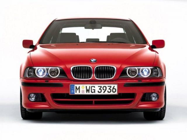 bmw_1024x768_29.jpg
