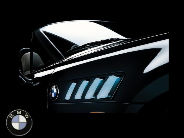 bmw_1024x768_3.jpg