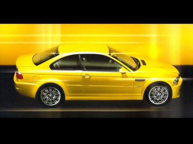 bmw_1024x768_32.jpg