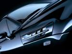 bmw_1024x768_36.jpg