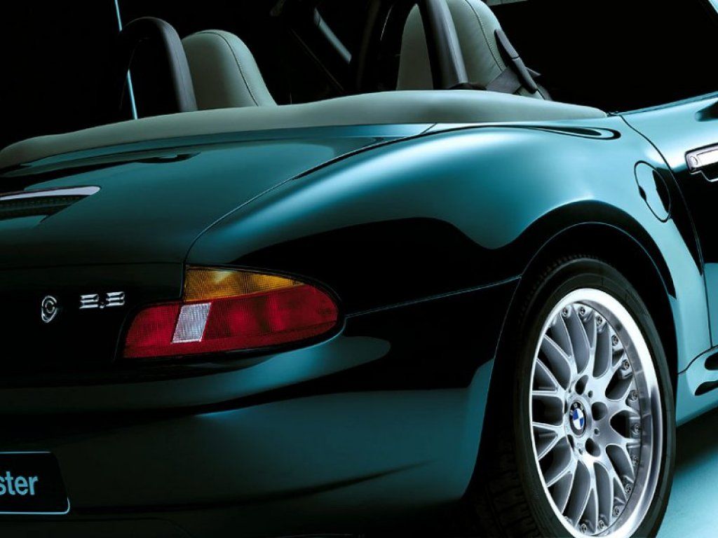 bmw_1024x768_39.jpg