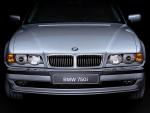 bmw_1024x768_40.jpg