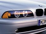bmw_1024x768_41.jpg
