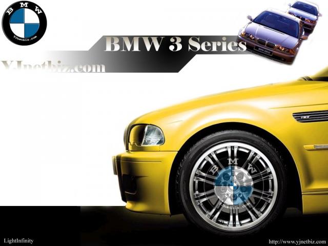 bmw_1024x768_52.jpg