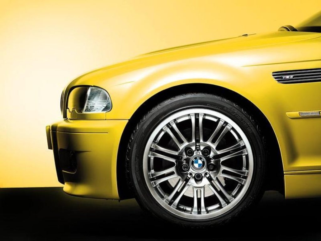 bmw_1024x768_53.jpg