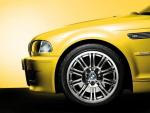 bmw_1024x768_53.jpg