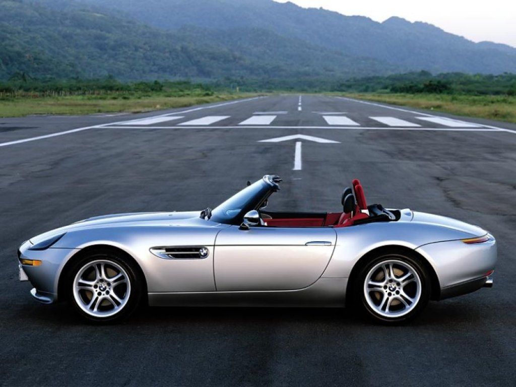 bmw_1024x768_59.jpg