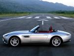bmw_1024x768_59.jpg