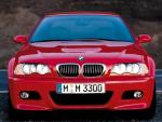 bmw_1024x768_61.jpg