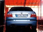 bmw_1024x768_65.jpg