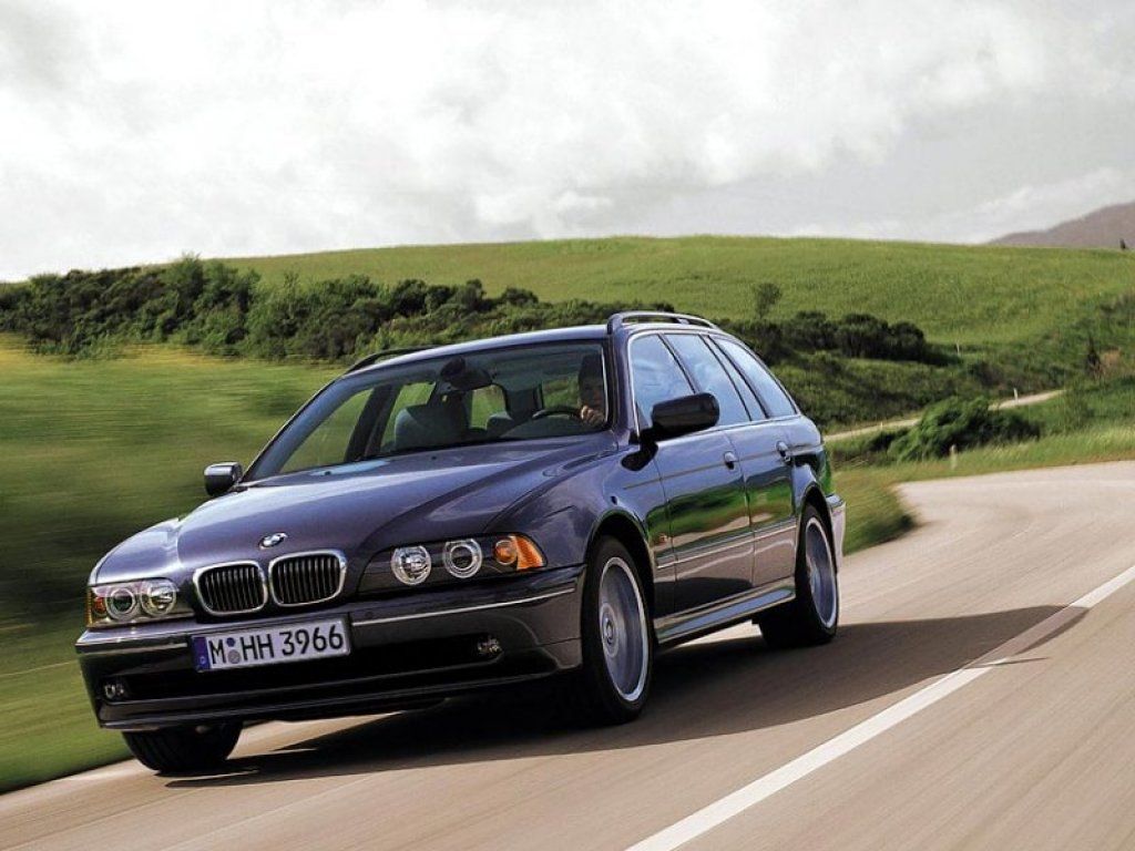 bmw_1024x768_75.jpg