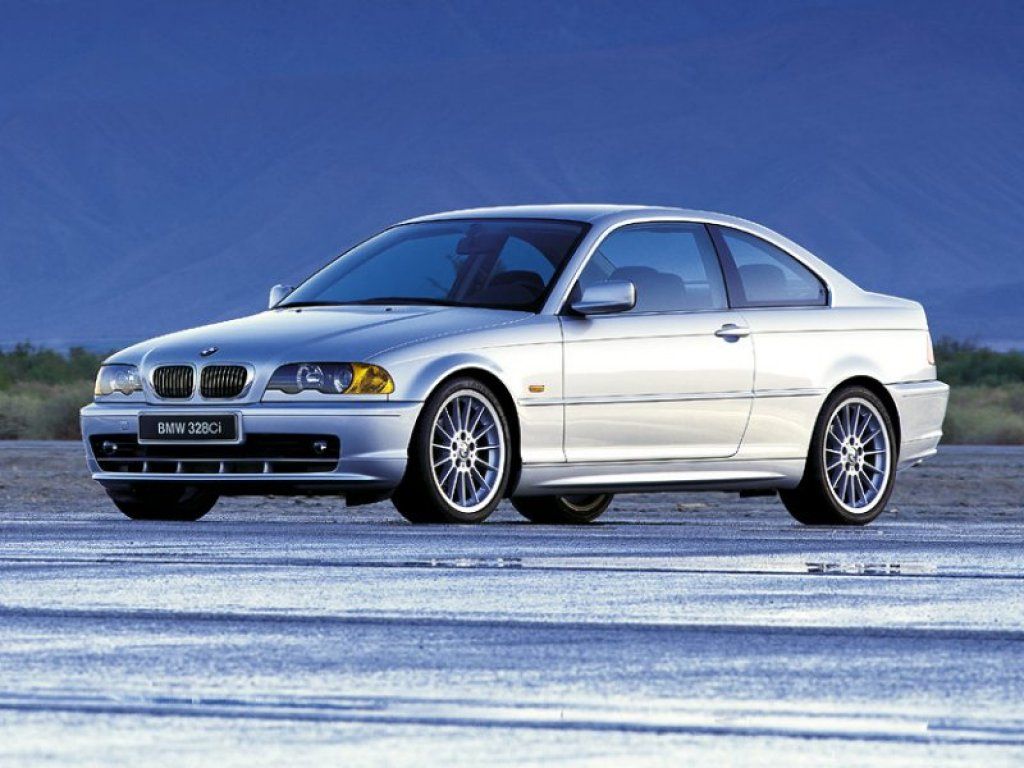 bmw_1024x768_77.jpg