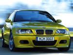 bmw_1024x768_82.jpg