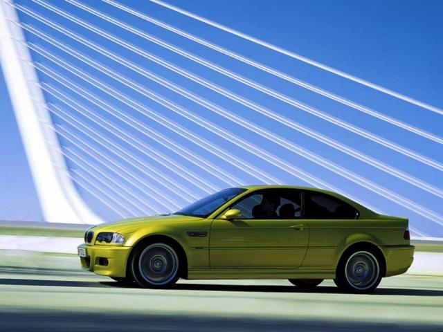 bmw_1024x768_85.jpg