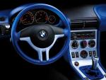 bmw_1024x768_88.jpg