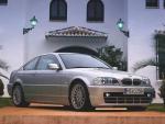 bmw_1024x768_98.jpg