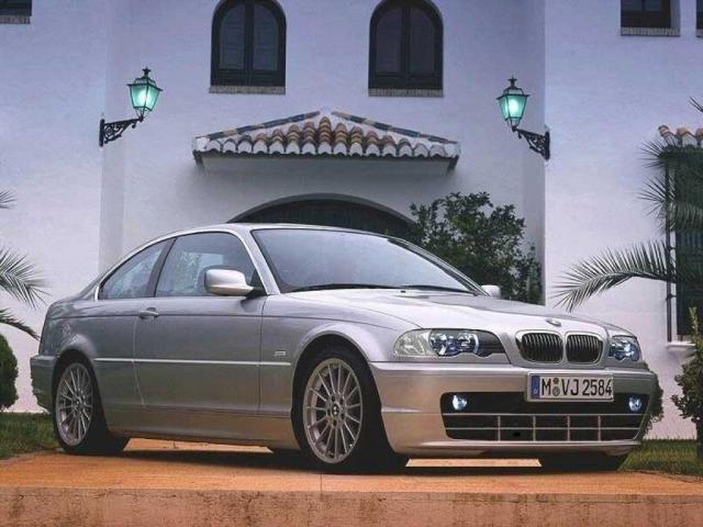 bmw_1024x768_98.jpg