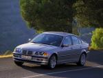 bmw_1024x768_99.jpg
