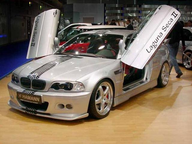 BMW_108-1024.jpg