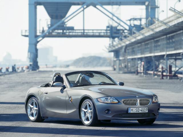 BMW_132_1024.jpg