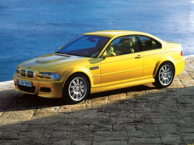 bmw_141-1024.JPG