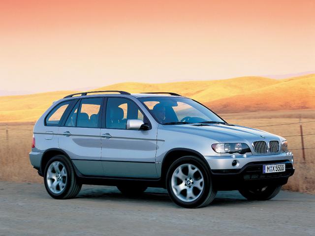 BMW_165_1024.jpg