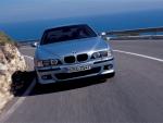 bmw_172-1024.JPG