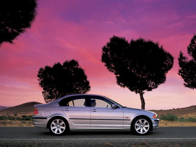 BMW_175_1024.jpg