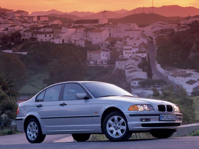 bmw_177-1024.JPG