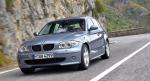BMW_1_1.jpg