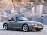 BMW_1_1024.jpg