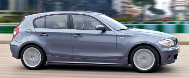 BMW_1_2.jpg