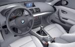 BMW_1_4.jpg