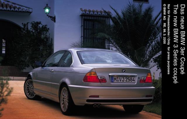 BMW_2200COL.jpg