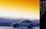 BMW_2210COL.jpg