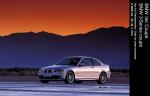 BMW_2216COL.jpg