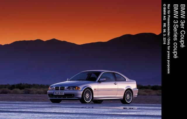 BMW_2216COL.jpg