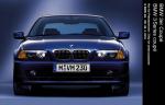 BMW_2218COL.jpg