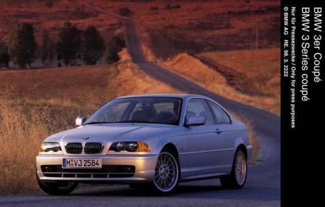 BMW_2222COL.jpg