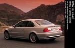 BMW_2223COL.jpg