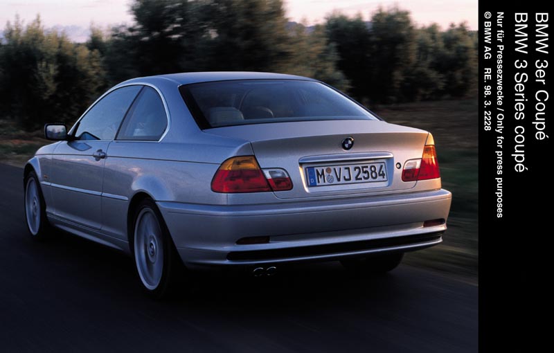 BMW_2228COL.jpg