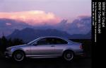 BMW_2229COL.jpg