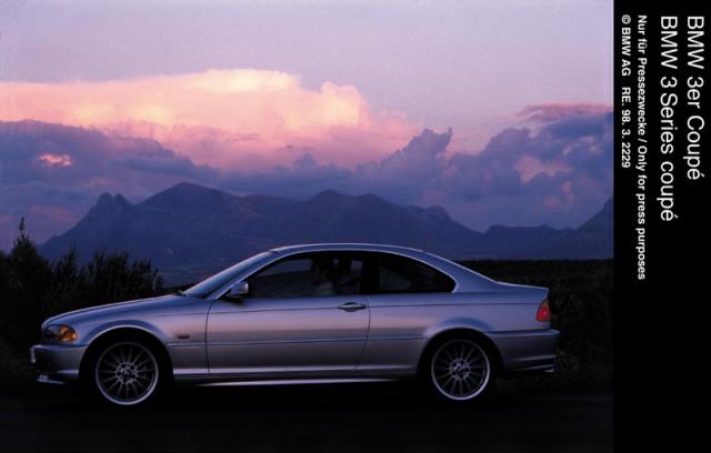 BMW_2229COL.jpg