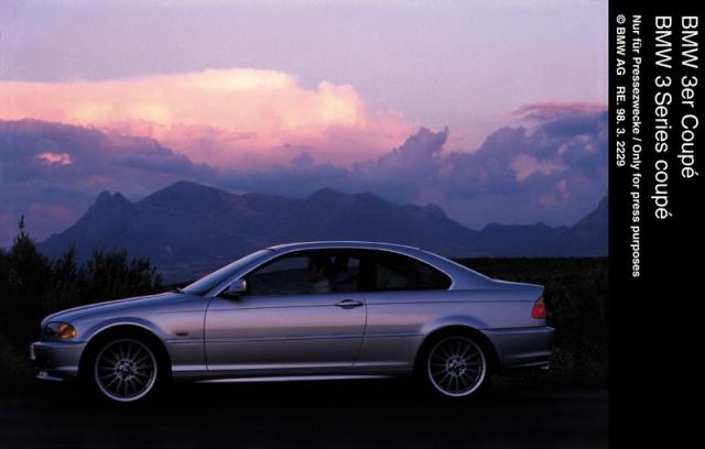 BMW_2229COL.jpg