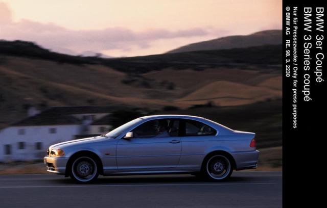 BMW_2230COL.jpg