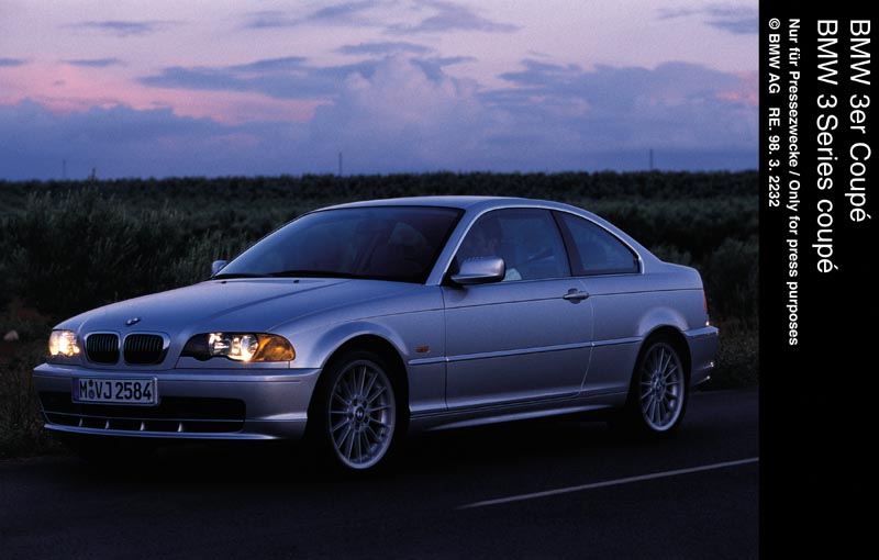 BMW_2232COL.jpg