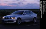 BMW_2232COL.jpg