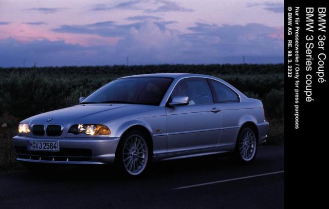 BMW_2232COL.jpg