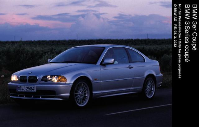 BMW_2232COL.jpg