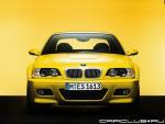 BMW_3 series _E46__1024_01.jpg